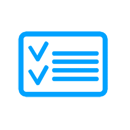 Временная Прописка в Курской области Временная Регистрация в Курской области